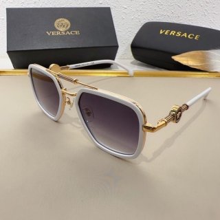 Versace Glasses (98)1039486