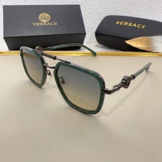 Versace Glasses (99)1039487