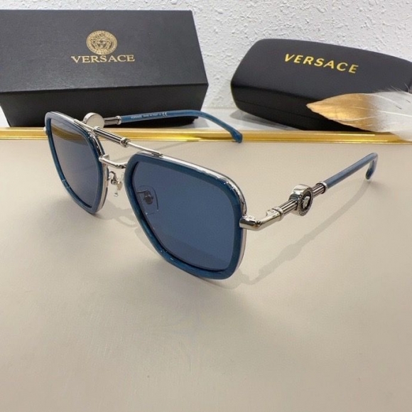 Versace Glasses (101)1039489