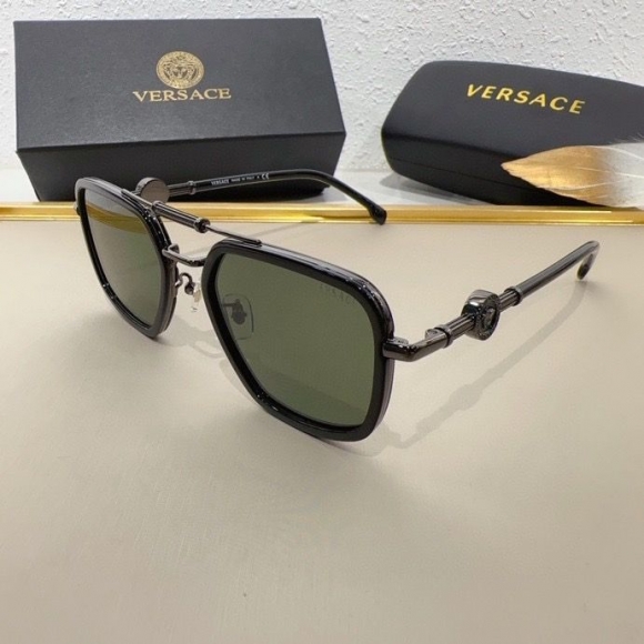 Versace Glasses (102)1039490
