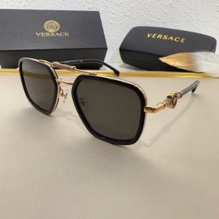 Versace Glasses 1039492