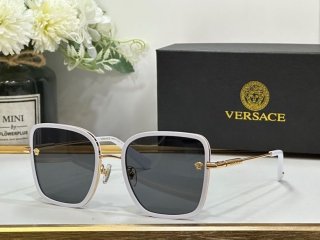 Versace Glasses 1039569