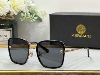 Versace Glasses 1039571