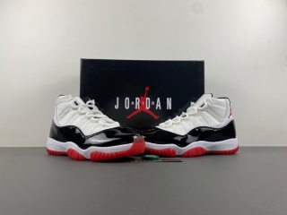 Jordan 11 shoes