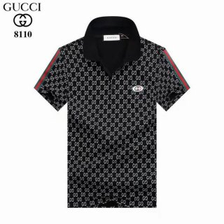 Gucci M-3XL 8q 811001 796539