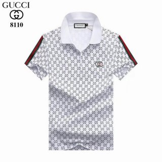 Gucci M-3XL 8q 811003 796540