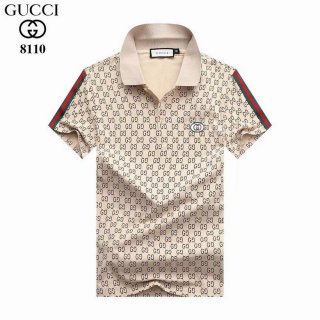 Gucci M-3XL 8q 811006 796541