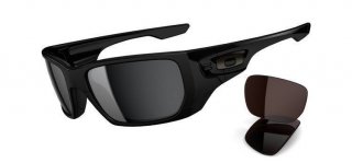 Oakley Style Switch Sunglasses 1