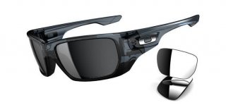 Oakley Style Switch Sunglasses 3