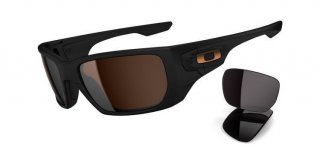 Oakley Style Switch Sunglasses 4