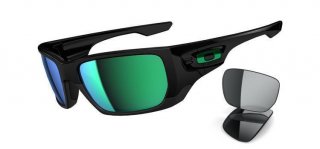 Oakley Style Switch Sunglasses 5