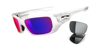 Oakley Style Switch Sunglasses 6