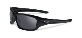 Oakley Valve Sunglasses 1