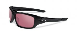 Oakley Valve Sunglasses 2