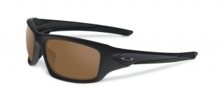 Oakley Valve Sunglasses 3