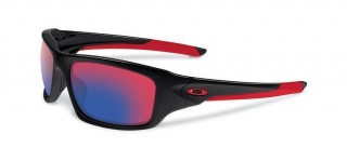 Oakley Valve Sunglasses 4