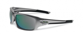 Oakley Valve Sunglasses 5