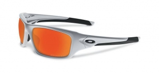 Oakley Valve Sunglasses 6