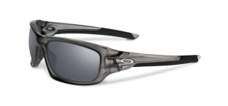 Oakley Valve Sunglasses 7