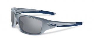 Oakley Valve Sunglasses 8