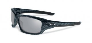 Oakley Valve Sunglasses 9