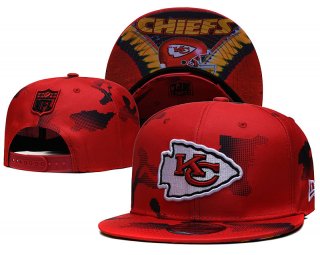 Kansas City Chiefs 31194
