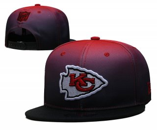 Kansas City Chiefs 31198