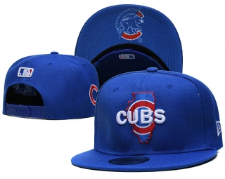 CHICAGO CUBS 20433