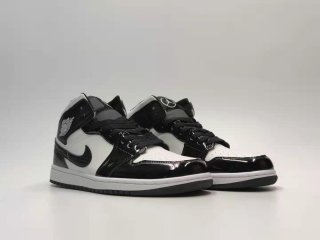 Jordan 1 36-47 shoes