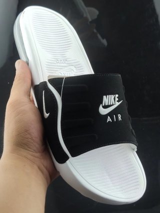 Nike sandals black 36-45 2