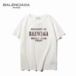 Balenciaga ppt02590189
