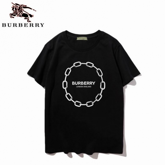 Burberry S-XXL ppt02 590191