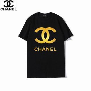 Chanel S-XXL ppt0390195