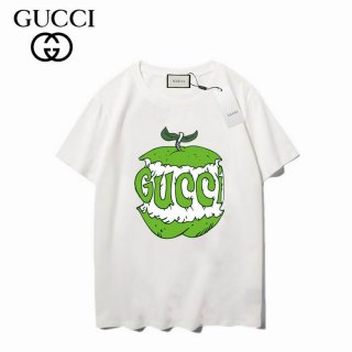 Gucci S-XXL ppt03 90207
