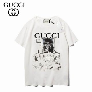 Gucci S-XXL ppt04 590208