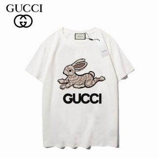 Gucci S-XXL ppt05 590209