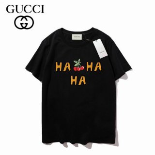 Gucci S-XXL ppt06 590210