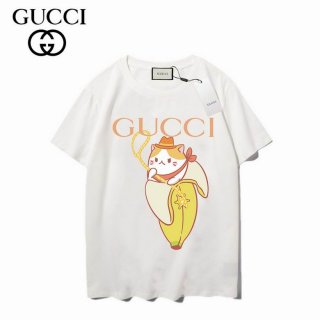 Gucci S-XXL ppt08 590212