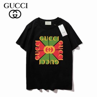 Gucci S-XXL ppt14 590218