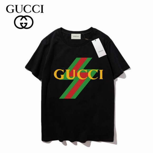 Gucci S-XXL ppt20 590224