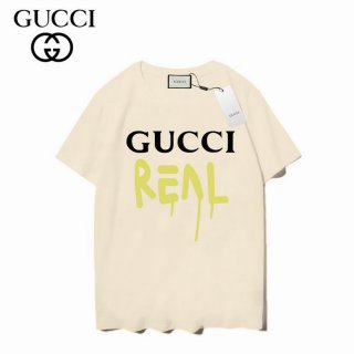 Gucci S-XXL ppt22 590226