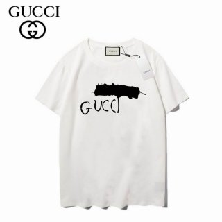 Gucci S-XXL ppt01590205