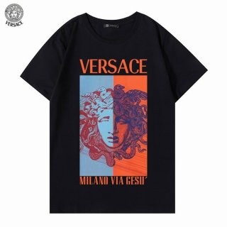 Versace S-XXL ppt04590235