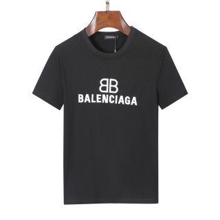 Balenciaga M-3XL 3cn93010 (1) 590160