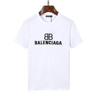 Balenciaga M-3XL 3cn93010 (25)590162