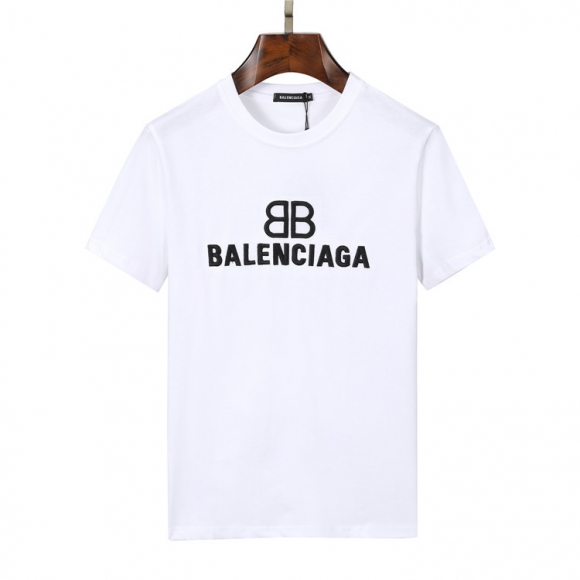 Balenciaga M-3XL 3cn93010 (25)590162