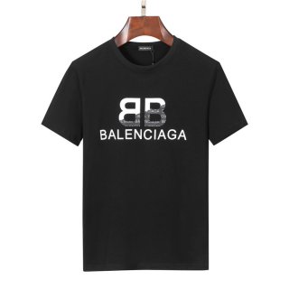 Balenciaga M-3XL 3cn93022 (1)590152
