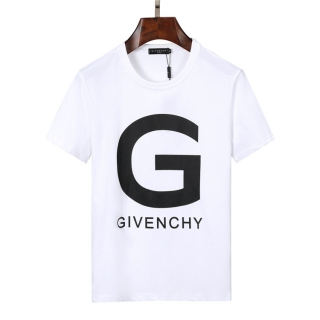 Givenchy M-3XL 3cn93021 (1)590070