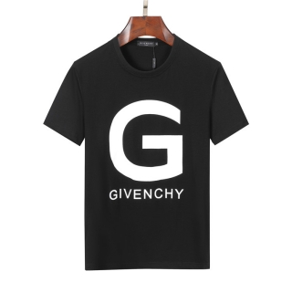 Givenchy M-3XL 3cn93021 (13)590068