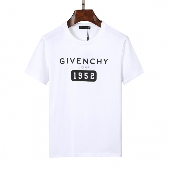 Givenchy M-3XL 3cn93032 (12)590064